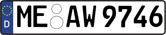 ME-AW9746