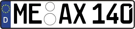 ME-AX140