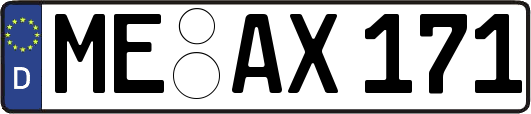 ME-AX171