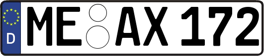 ME-AX172