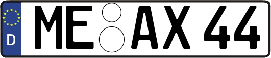ME-AX44