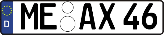 ME-AX46
