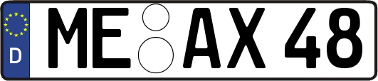 ME-AX48