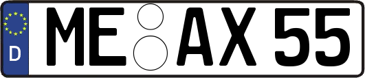 ME-AX55