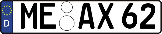 ME-AX62
