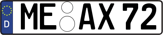 ME-AX72