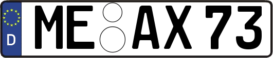 ME-AX73