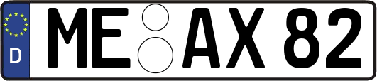 ME-AX82