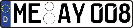 ME-AY008