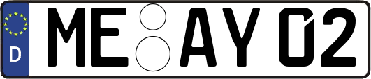 ME-AY02
