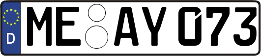 ME-AY073