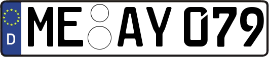 ME-AY079