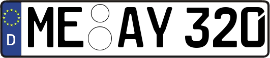 ME-AY320