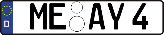 ME-AY4
