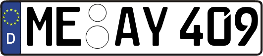 ME-AY409
