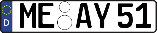 ME-AY51
