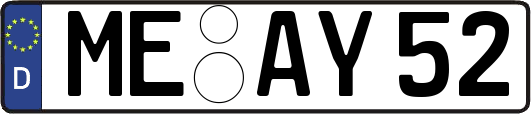 ME-AY52