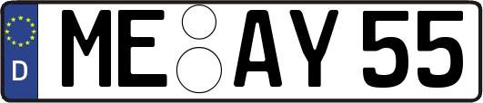 ME-AY55