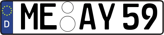 ME-AY59