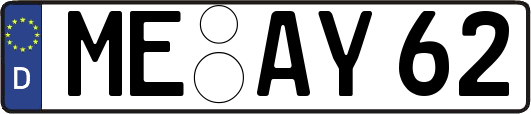 ME-AY62