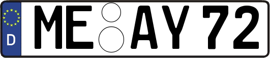 ME-AY72