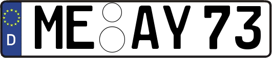 ME-AY73