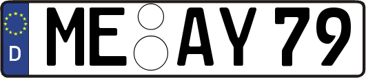 ME-AY79