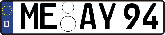 ME-AY94