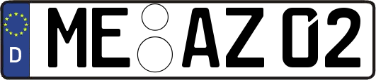 ME-AZ02