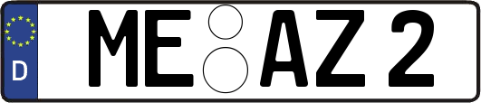 ME-AZ2
