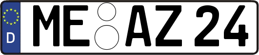 ME-AZ24
