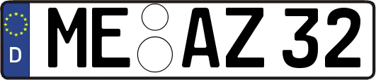 ME-AZ32