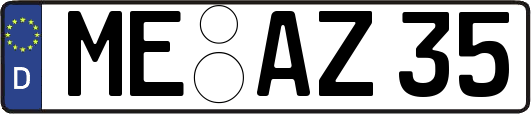 ME-AZ35