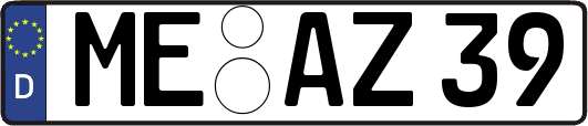 ME-AZ39
