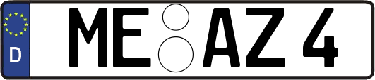 ME-AZ4