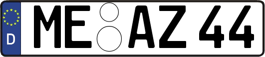 ME-AZ44