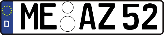 ME-AZ52