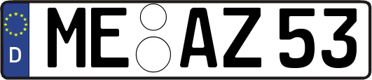 ME-AZ53