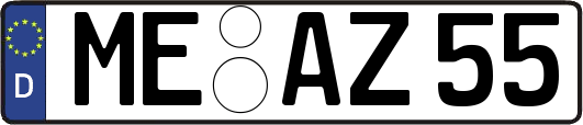 ME-AZ55
