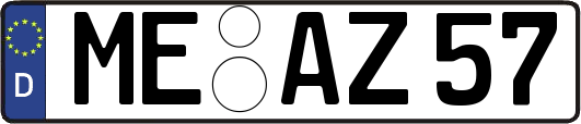 ME-AZ57