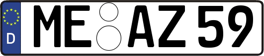 ME-AZ59