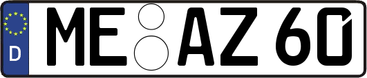 ME-AZ60