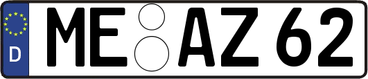 ME-AZ62