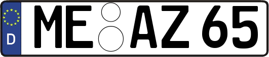 ME-AZ65