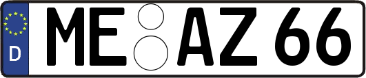ME-AZ66