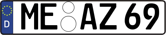 ME-AZ69
