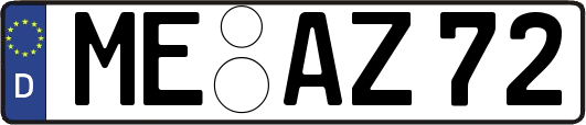 ME-AZ72