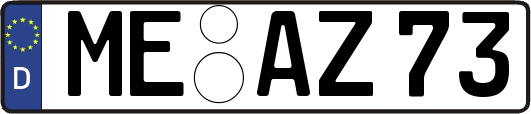 ME-AZ73