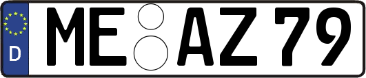 ME-AZ79