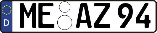 ME-AZ94